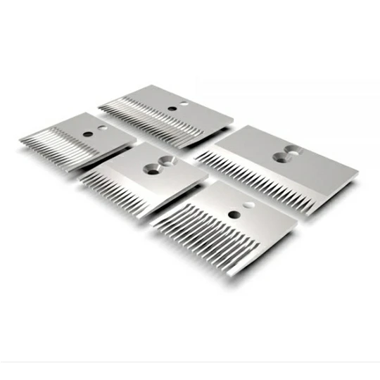 Tire Trimming Blade Tire Trimming Blade